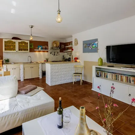 Emaris * 트리발즈