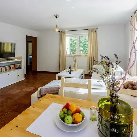 Emaris * 트리발즈