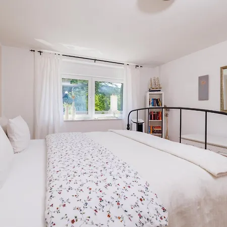 Emaris Tribalj (Primorsko-Goranska)