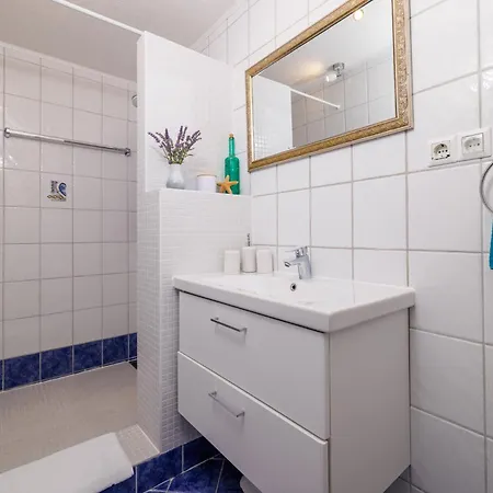 Emaris Tribalj (Primorsko-Goranska)