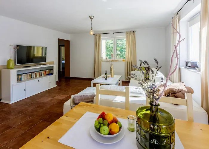 Emaris * 트리발즈